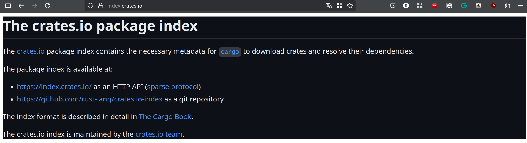 index_crates_io